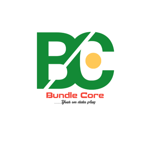 Bundle Core Logo